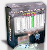 forex hacked software